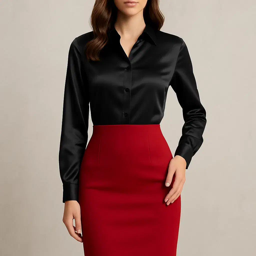 لین مزون دوخت انواع لباس مجلسی و لباس عروس|لباس|شیراز, اصلاحنژاد|دیوار