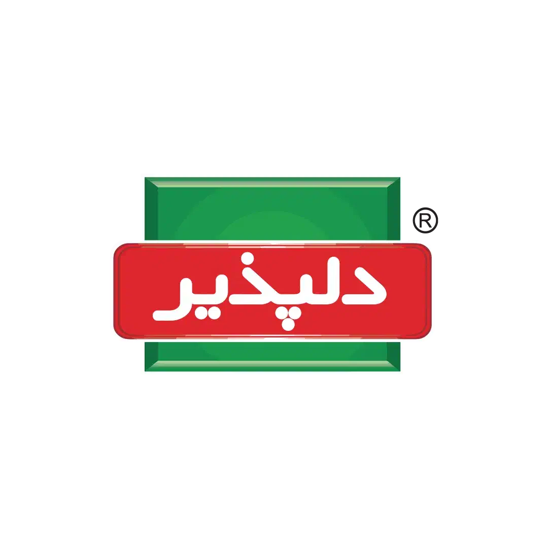 نمایندگی دلپذیر استخدام میکند|استخدام بازاریابی و فروش|کرمان, |دیوار