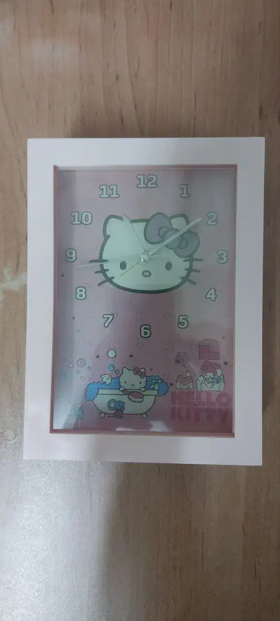 عروسک|اسباببازی|سبزوار, امیر کبیر|دیوار