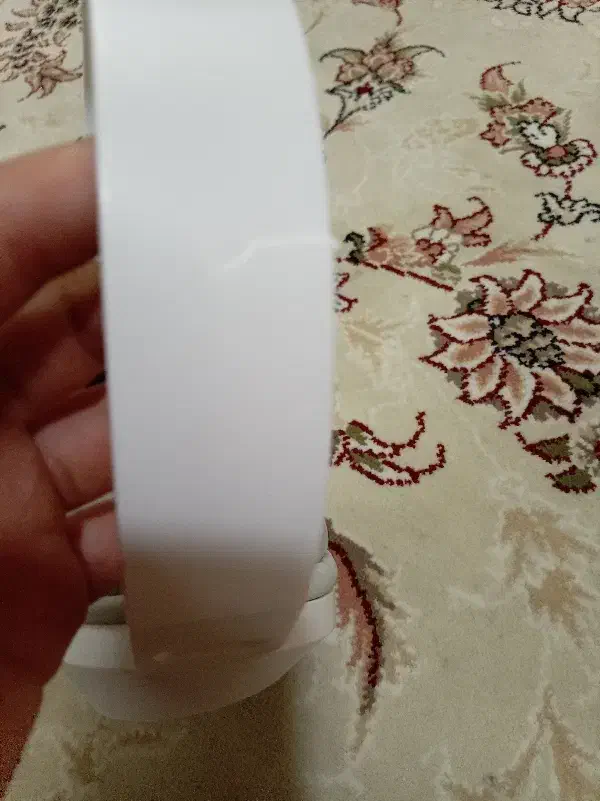 هدفون|لوازم جانبی موبایل و تبلت|تهران, پارک شهر|دیوار