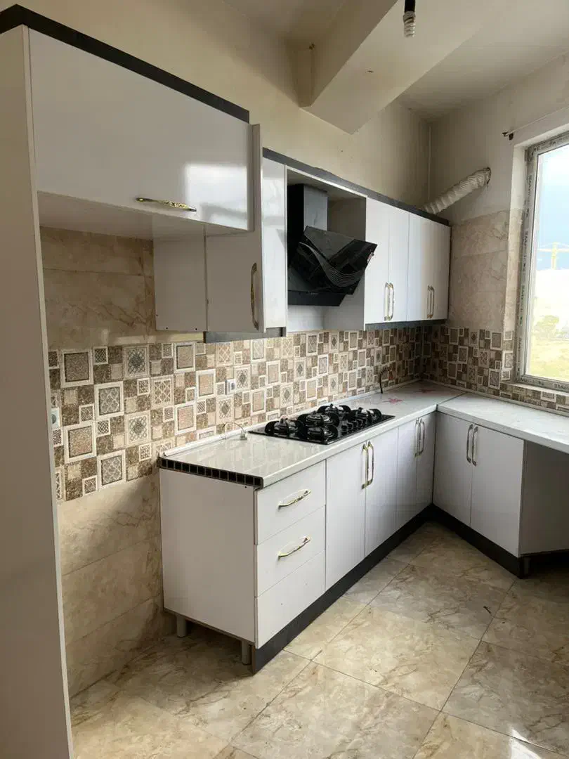 اپارتمان ۵۰متری انتخابی هوشمندانه//کهریزک|فروش آپارتمان|ری, سرتخت|دیوار