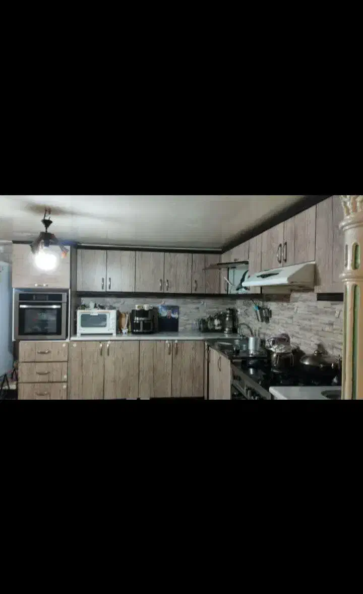 خانه ویلایی دوطبقه|فروش خانه و ویلا|قم, آزادگان|دیوار