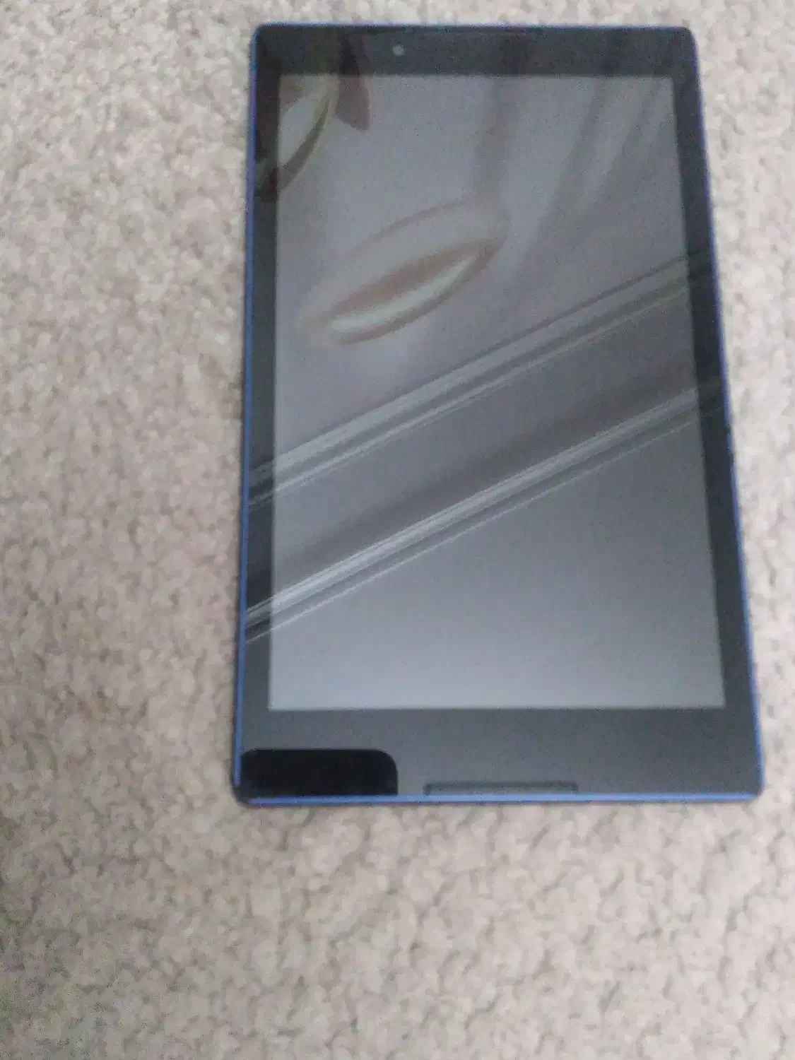 تبلت لنووtaB3 8|تبلت|تبریز, |دیوار