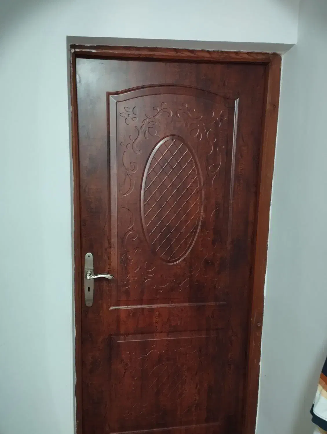 فروش خانه ویلایی|فروش خانه و ویلا|رشت, پاستوریزه|دیوار