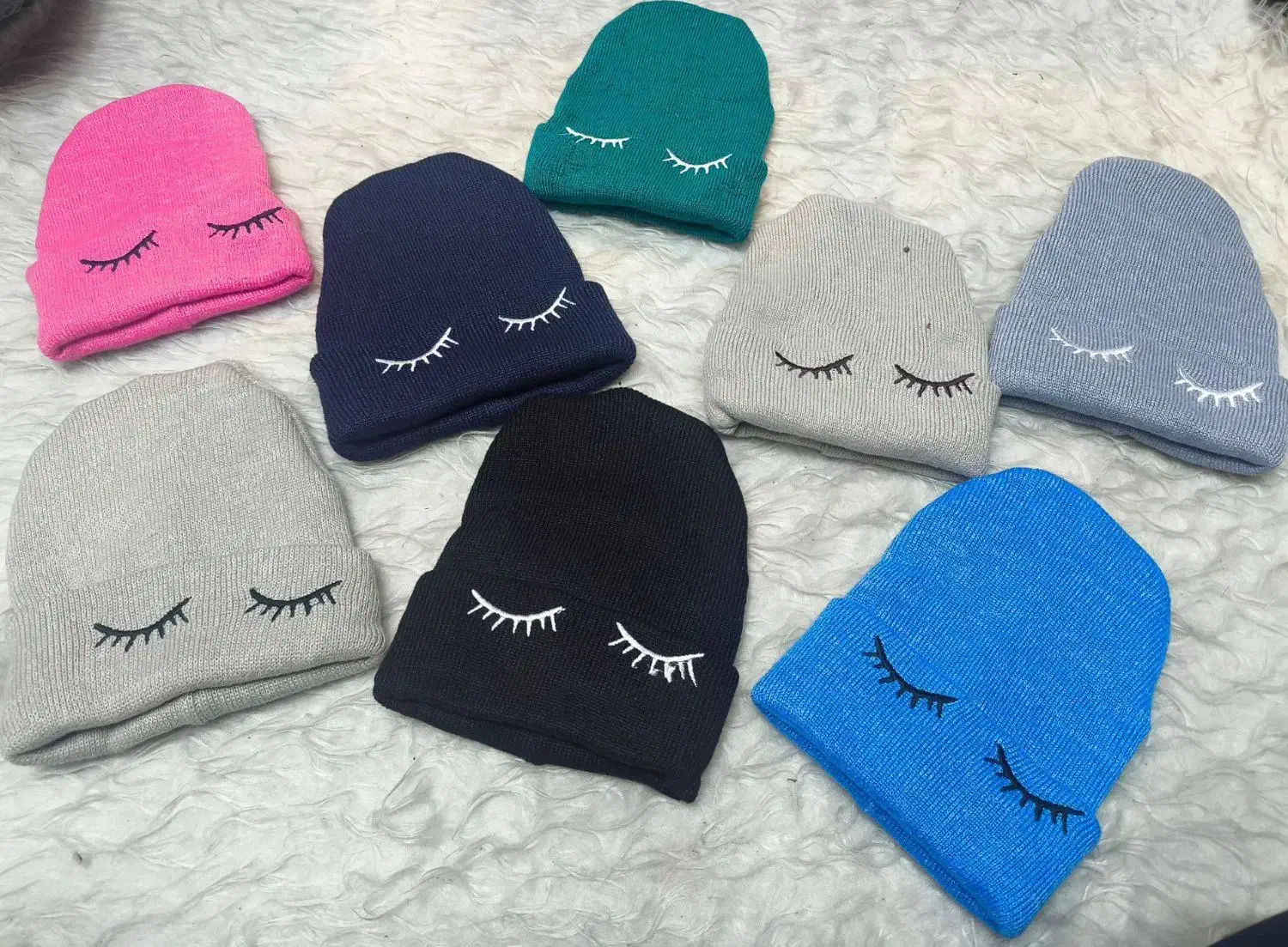 لباس راحتی نیم تنه|لباس|همدان, |دیوار