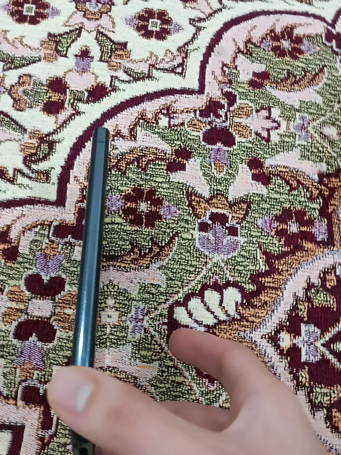s23 ultra|موبایل|اهواز, گلدشت|دیوار