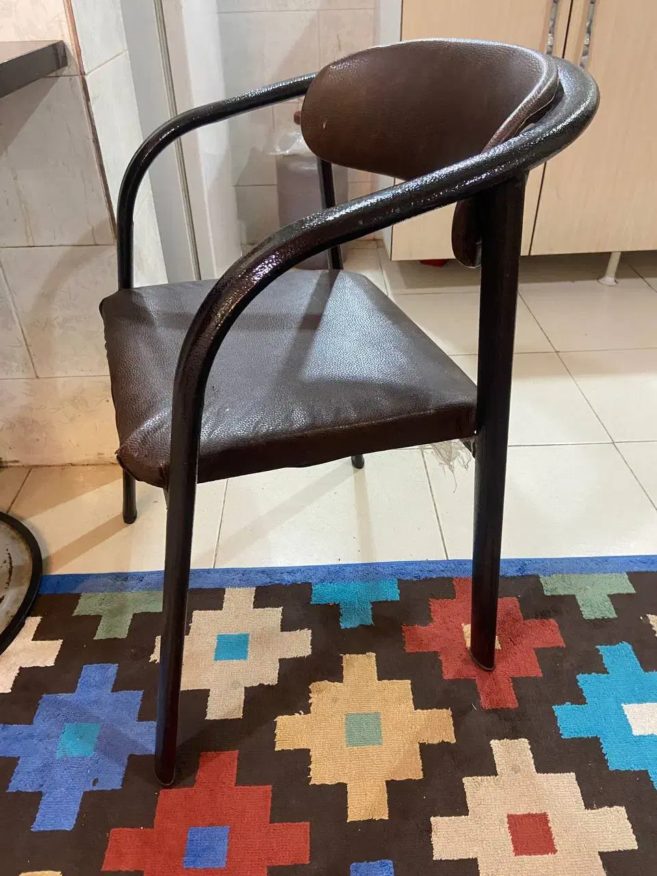 فروش وسایل اموزشگاه|میز تحریر و کامپیوتر|خرمشهر, |دیوار