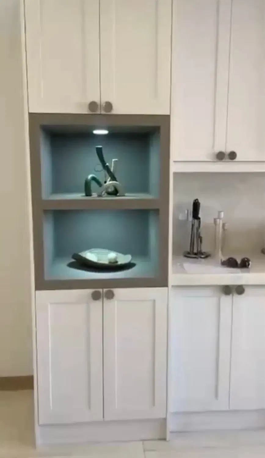 اجاره تک واحدی امین فاز مهندسین ۳|اجارهٔ آپارتمان|ارومیه, |دیوار