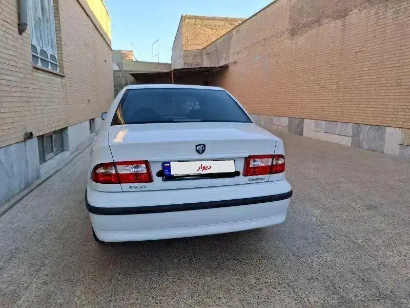 فروش فوری ماشین|خودرو سواری و وانت|بهبهان, |دیوار