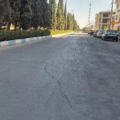 تامین اجتماعی دو طبقه ، زیر فی|فروش خانه و ویلا|مرودشت, تامین اجتماعی‎|دیوار