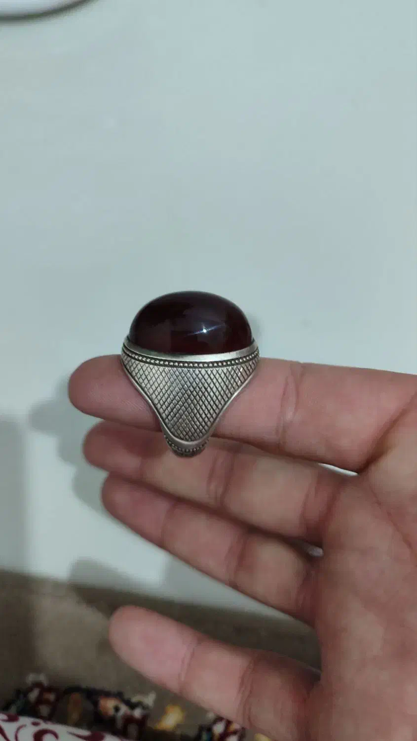 مجموعه فوقالعاده انگشتر همه کلکسیونی بقیمت|جواهرات|تهران, آرژانتین|دیوار