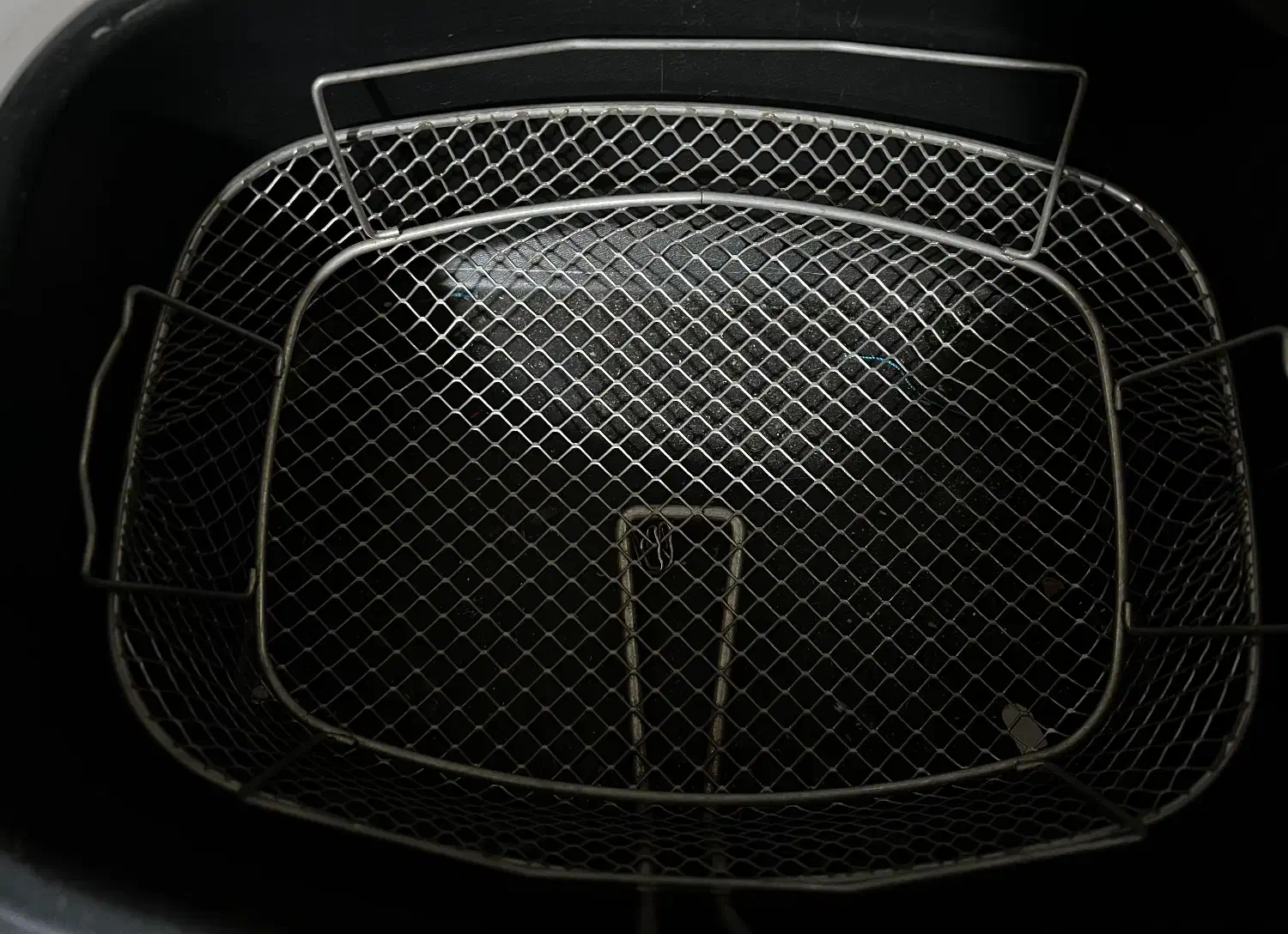 سرخ کن مولینکس|اجاق گاز و لوازم برقی پخت‌وپز|کهریزک, |دیوار