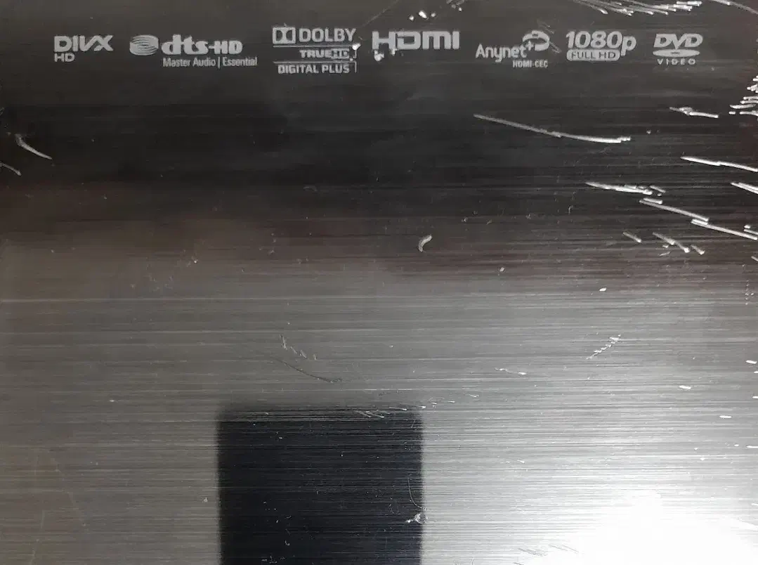 سینما خانواده سامسونگ ،مدل جدید|سیستم صوتی خانگی|کرج, گلشهر|دیوار