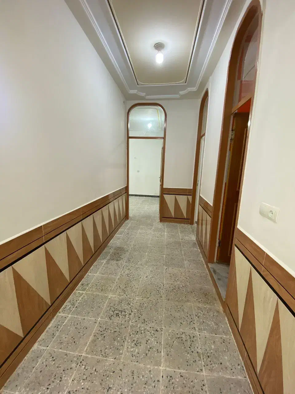 رهن(رهن و اجاره)،لکس هم کف،کوی بهمن|اجارهٔ آپارتمان|دزفول, |دیوار