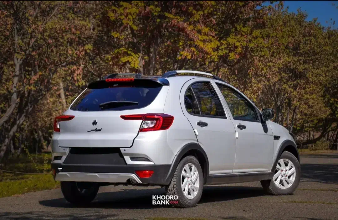 حواله اطلسs|خودرو سواری و وانت|مشکین‌دشت, |دیوار