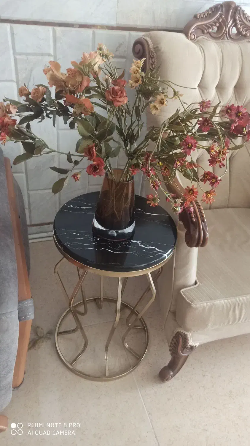 گل زیبا|گل مصنوعی|نجف‌آباد, ویلاشهر|دیوار