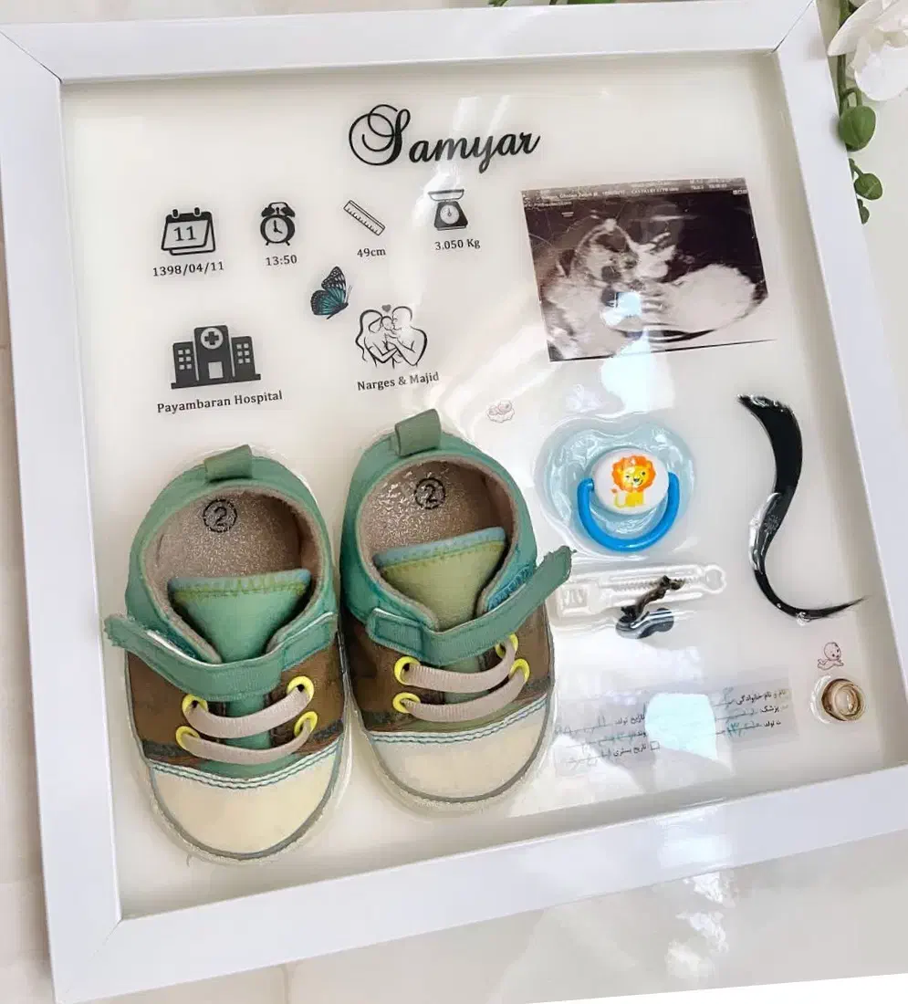 گزدنبند .اویز ماشین|زیورآلات و اکسسوری|بافق, |دیوار