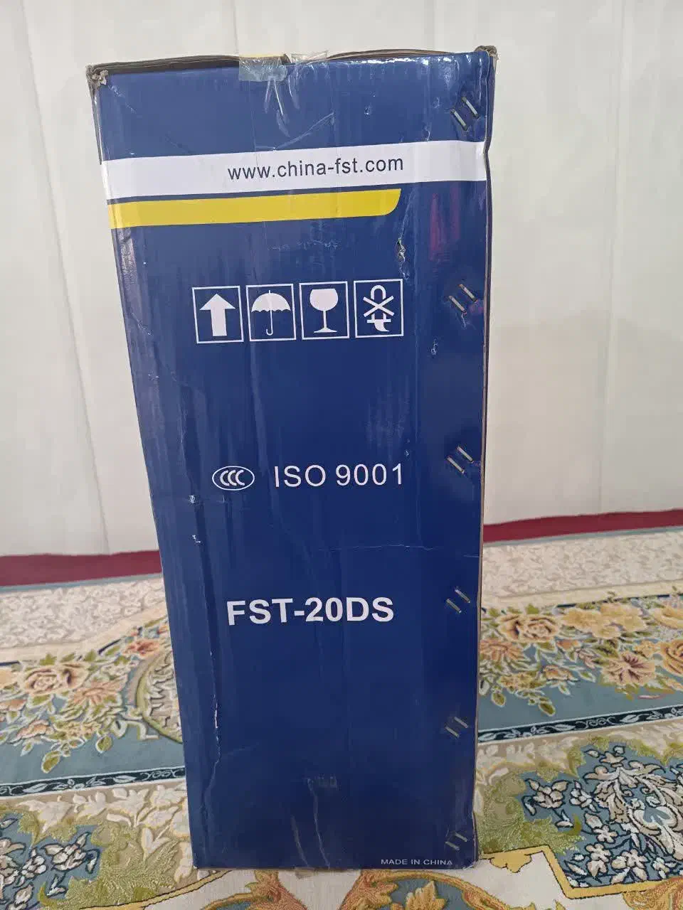 سم پاش 20 لیتری|ابزارآلات|آبیک, |دیوار