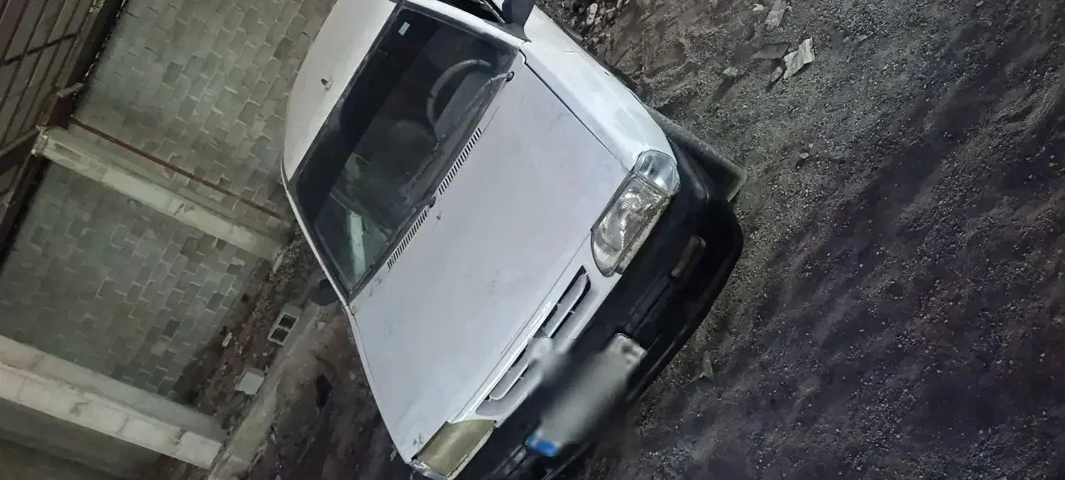 پراید88صبا|خودرو سواری و وانت|میناب, |دیوار