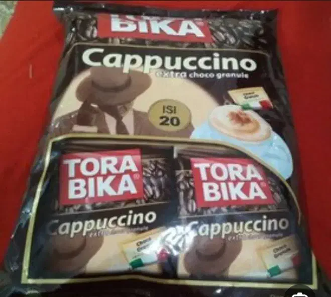 جنس ته لنجی|خوردنی و آشامیدنی|شیراز, بازار|دیوار