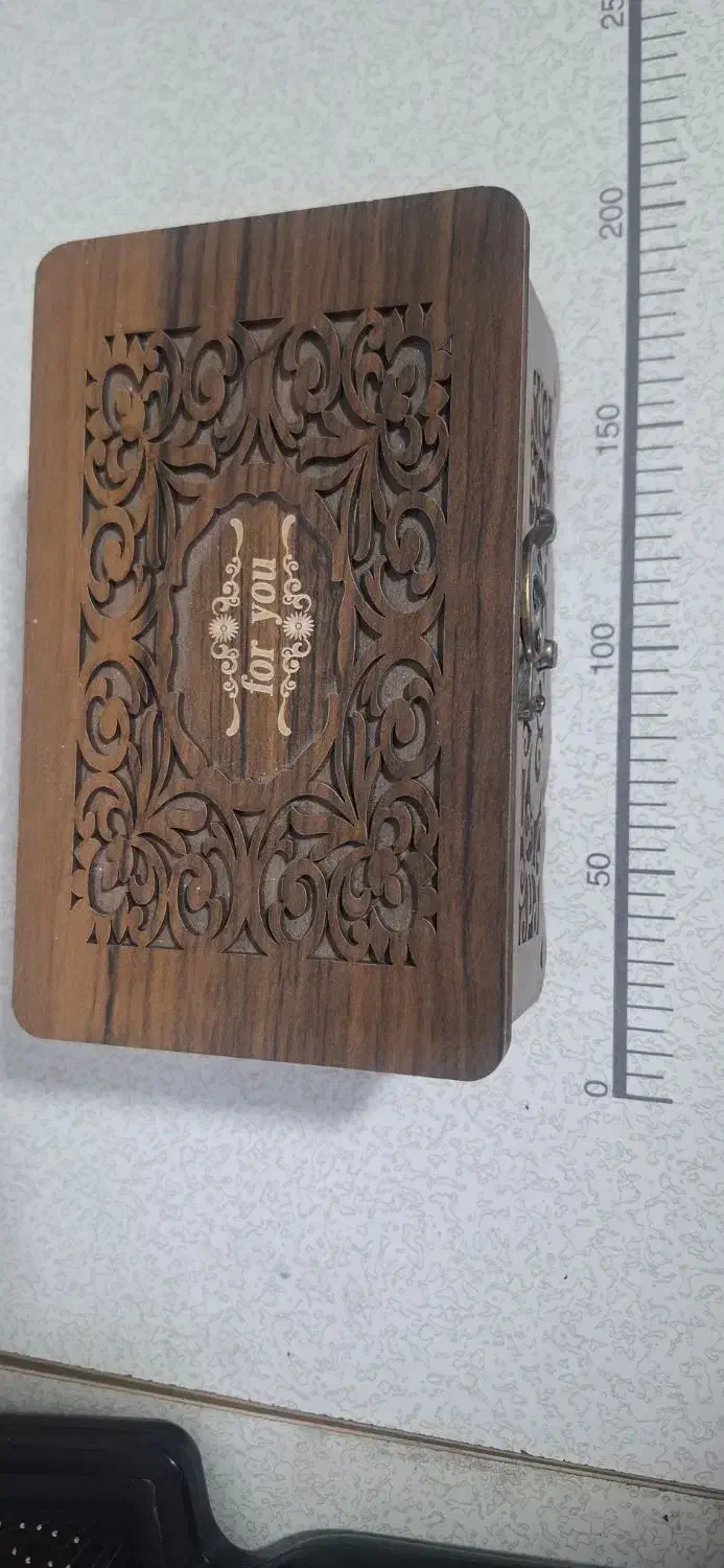 جعبه جواهرات|صنایع دستی و سایر لوازم تزئینی|شیراز, امام حسین|دیوار