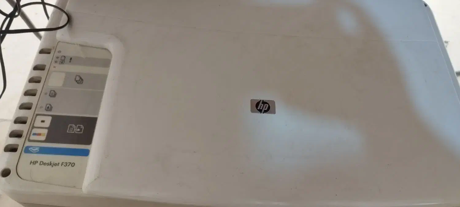 سه تا پیرینتر موجود|پرینتر، اسکنر، کپی، فکس|شهریار, شهریار|دیوار