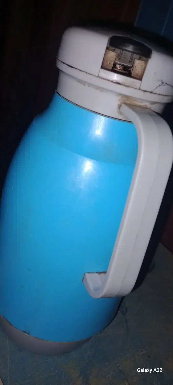 وسایل خانه|ظروف سرو و پذیرایی|بندر امام خمینی, |دیوار