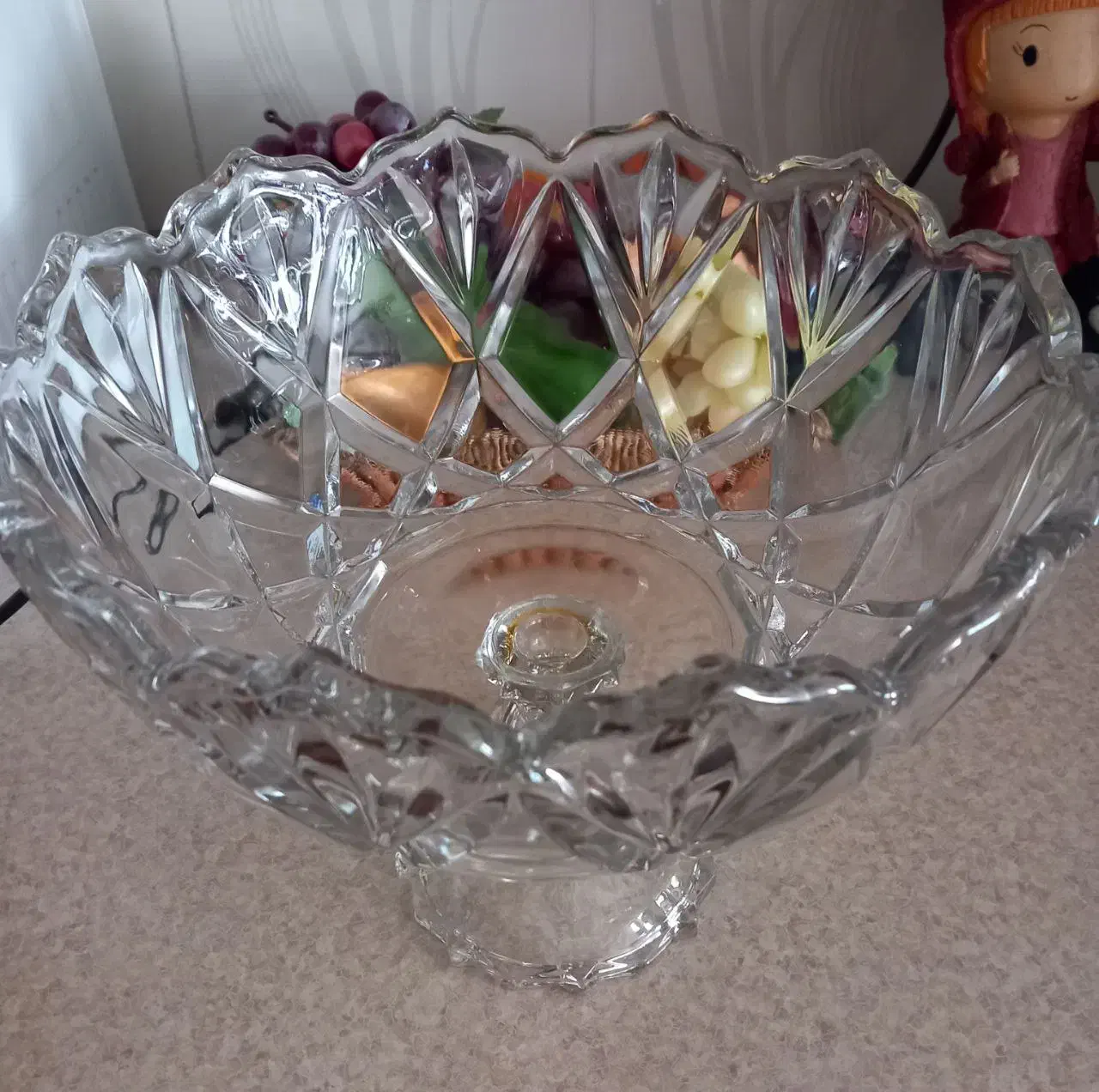 سماورنفتی درحدنو هس|سماور، چایساز، قهوهساز|مراغه, |دیوار