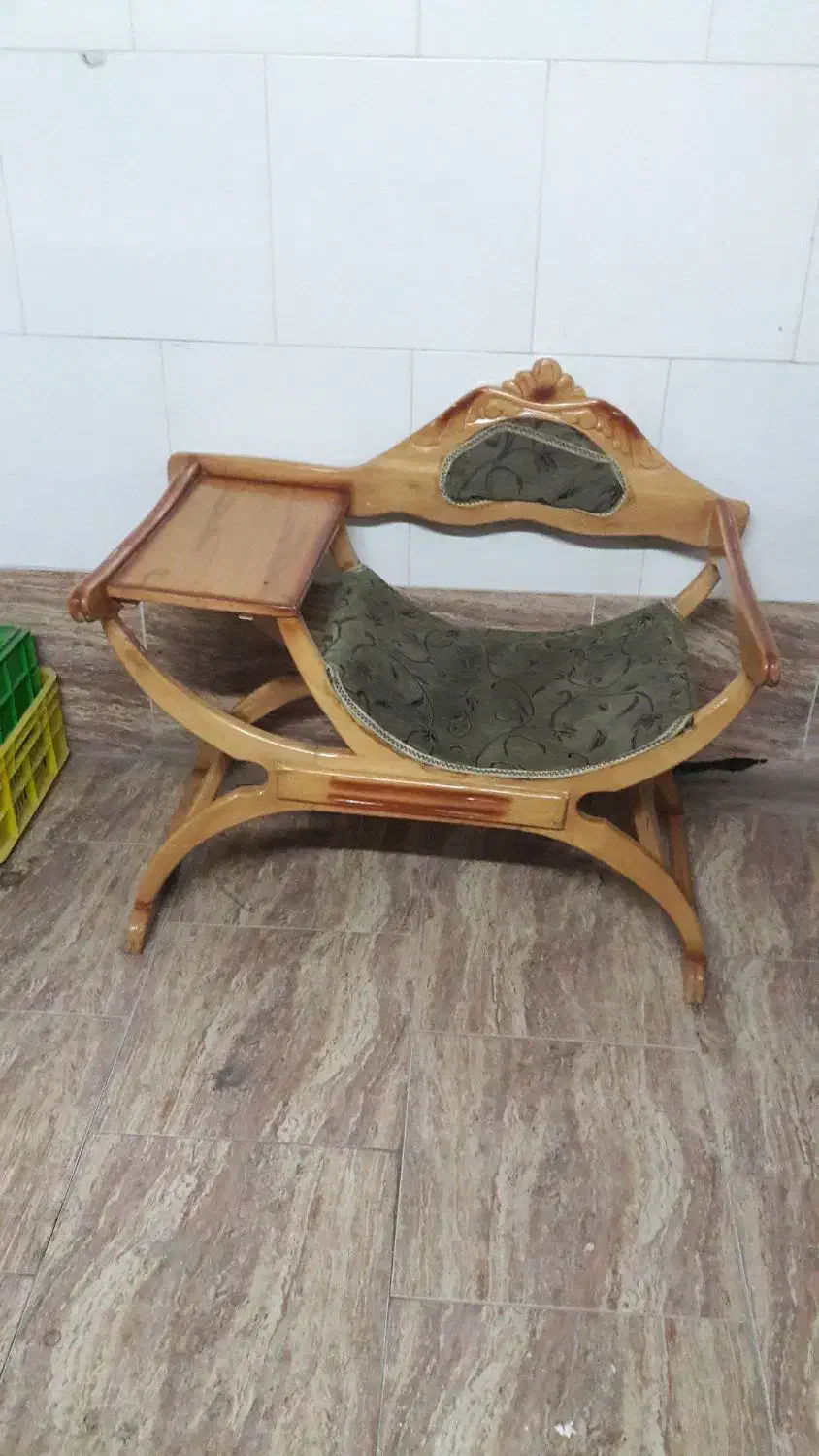 میزتلفن|میز تلفن|شاهینشهر, گزبرخوار|دیوار