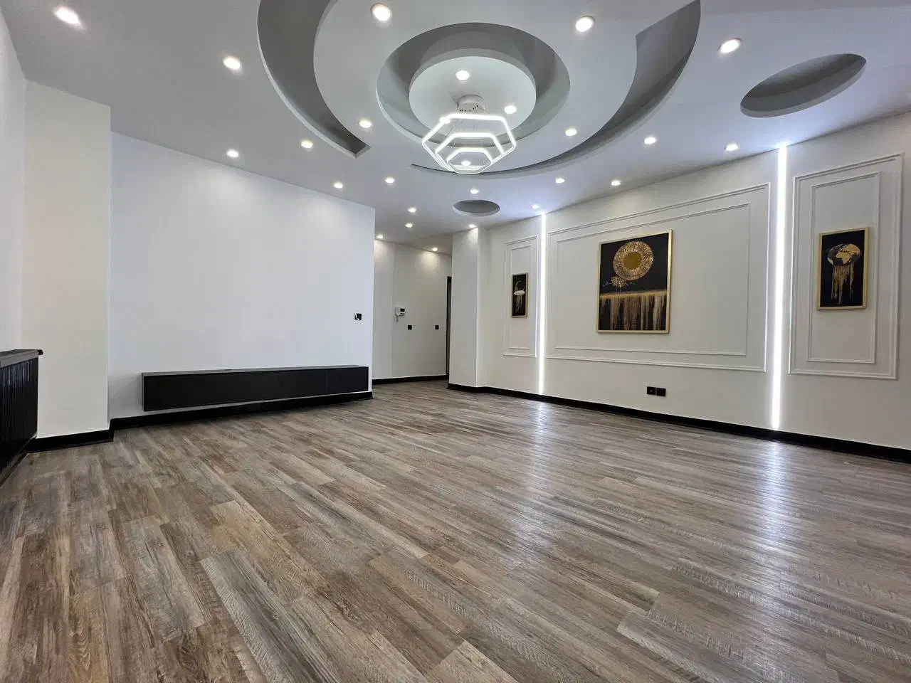 70متر روبنما آسانسور پارکینگ سندی عروس پسند|اجارهٔ آپارتمان|اندیشه, شهرک مریم|دیوار