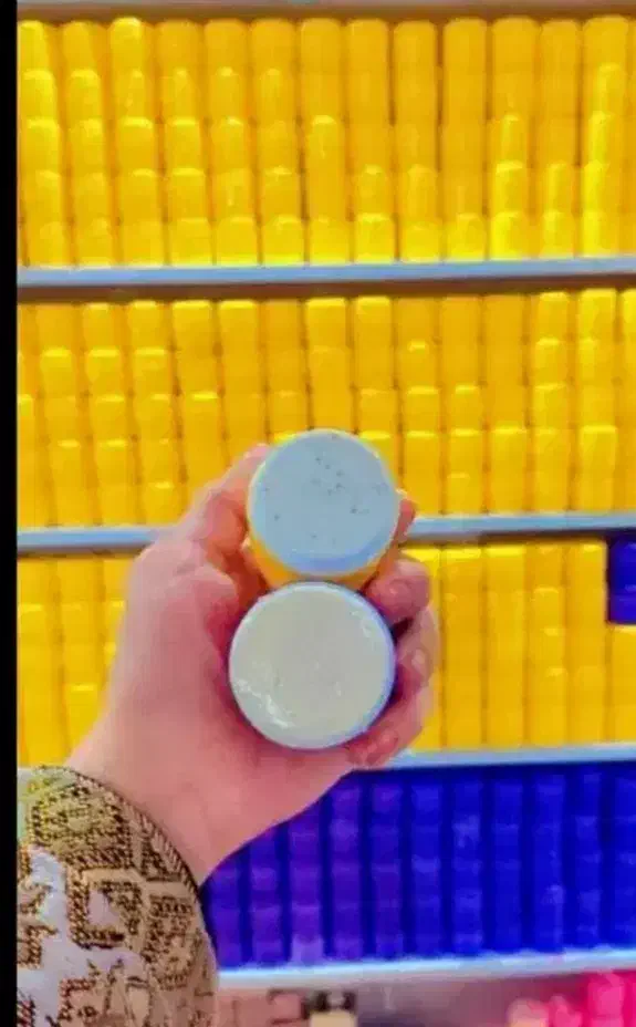 کرم اماراتی سفید کننده تضمینی ..|آرایشی، بهداشتی، درمانی|سراوان, |دیوار