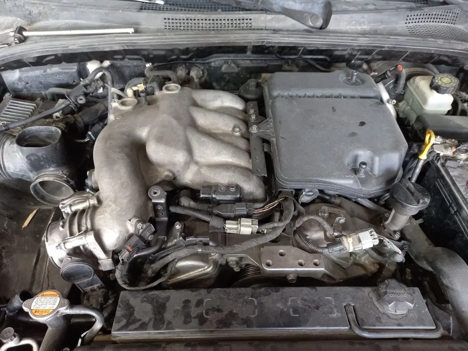 مکانیکی اهنگری (نقد چک)|خدمات موتور و ماشین|خسروشاه, |دیوار