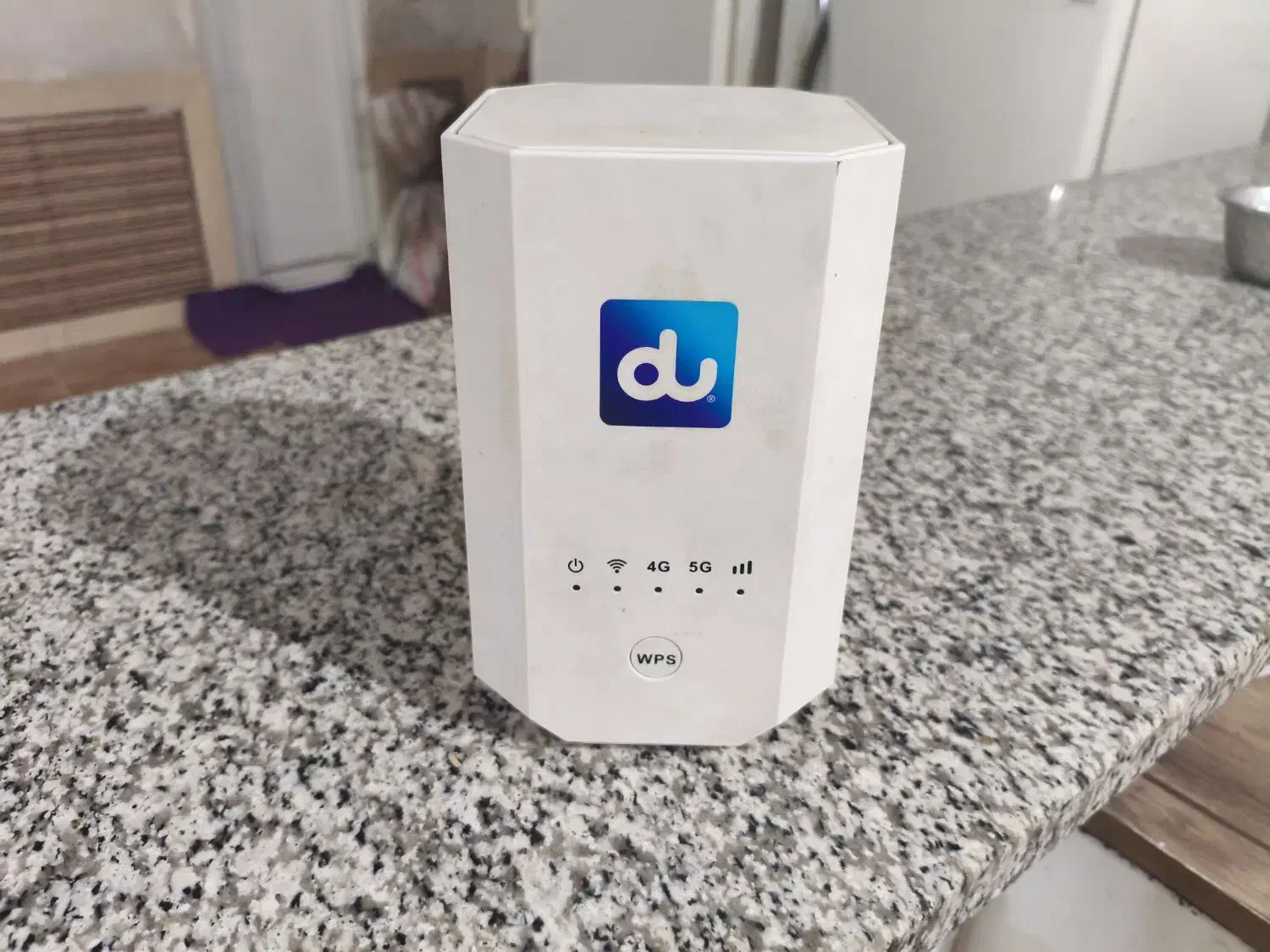 X28ZLT مودم|مودم و تجهیزات شبکه|کرمانشاه, |دیوار