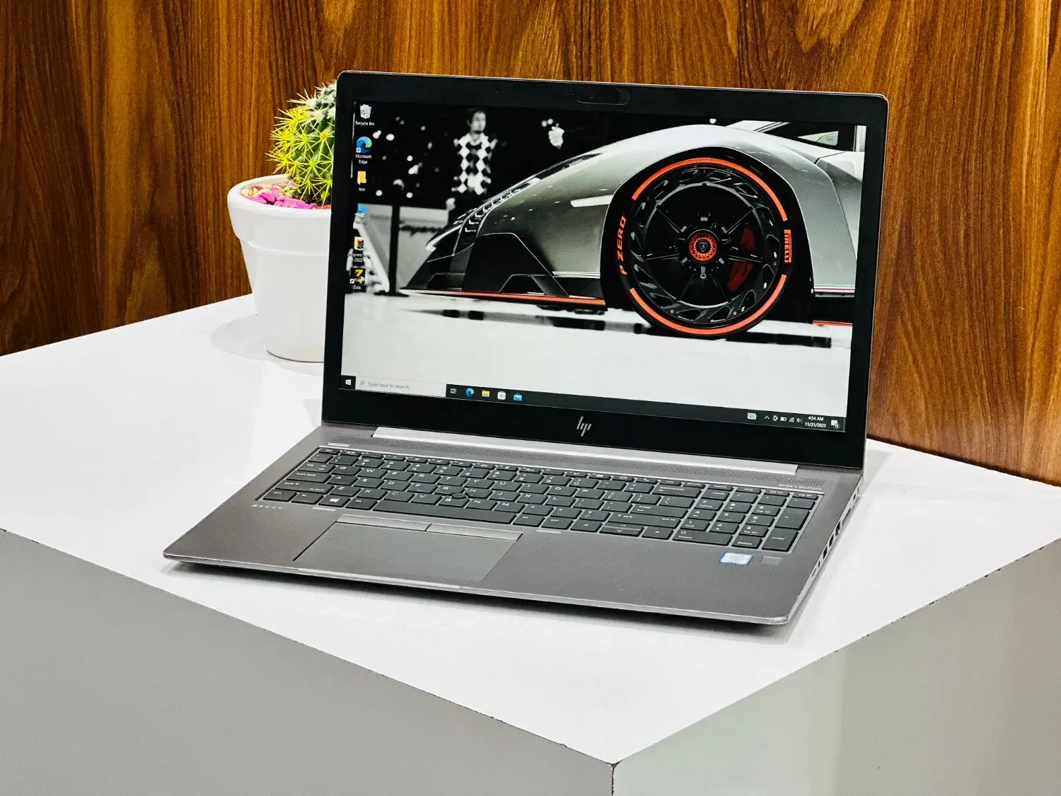 فروش لپ تاپ استوک وآکبند به صورت اقساط حتی با سفته|رایانه همراه|کرج, اصفهانی‌ها|دیوار