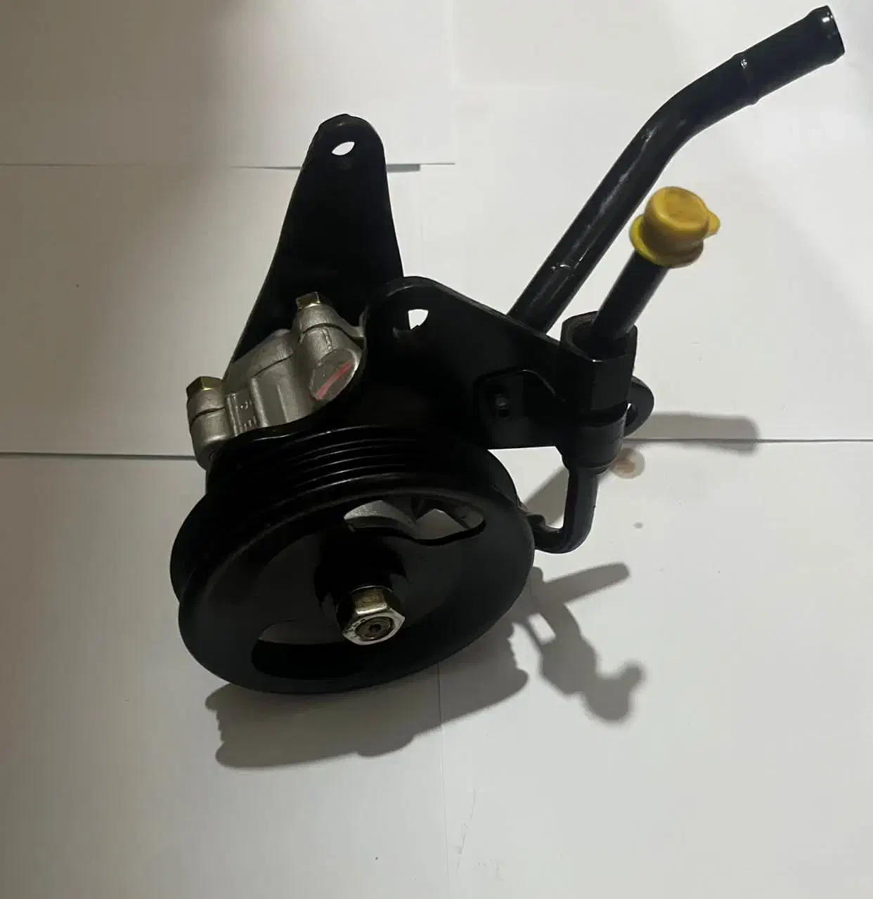 پمپ هیدرولیک سایپا و ایران خودرو اصلی|قطعات یدکی و لوازم جانبی|تهران, بهارستان|دیوار