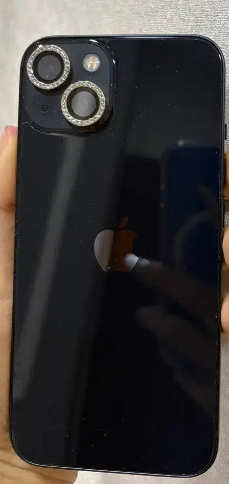 آیفون ۱۳|موبایل|مشهد, الهیه|دیوار