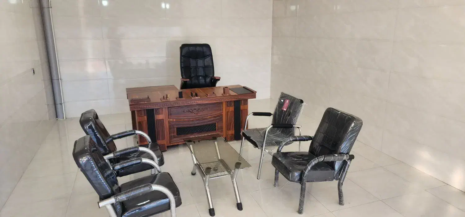 مغازه 50 متری بر خیابان اصلی مشاغل با مجوزساخت|فروش مغازه و غرفه|سرپل ذهاب, |دیوار