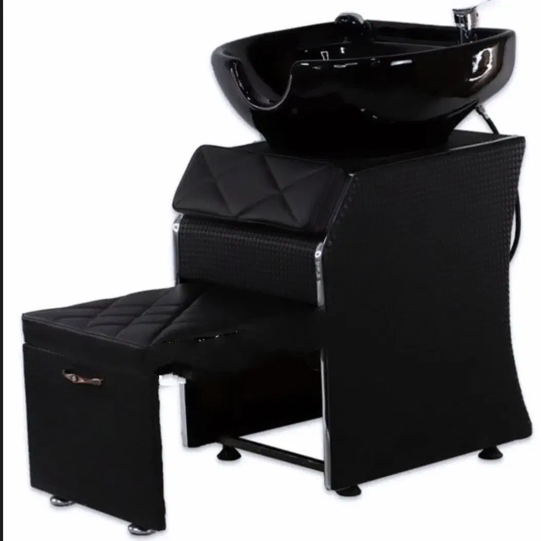 تجهیزات ارایشگاهی رادمان|آرایشگاه و سالنهای زیبایی|تهران, شهید رجایی|دیوار