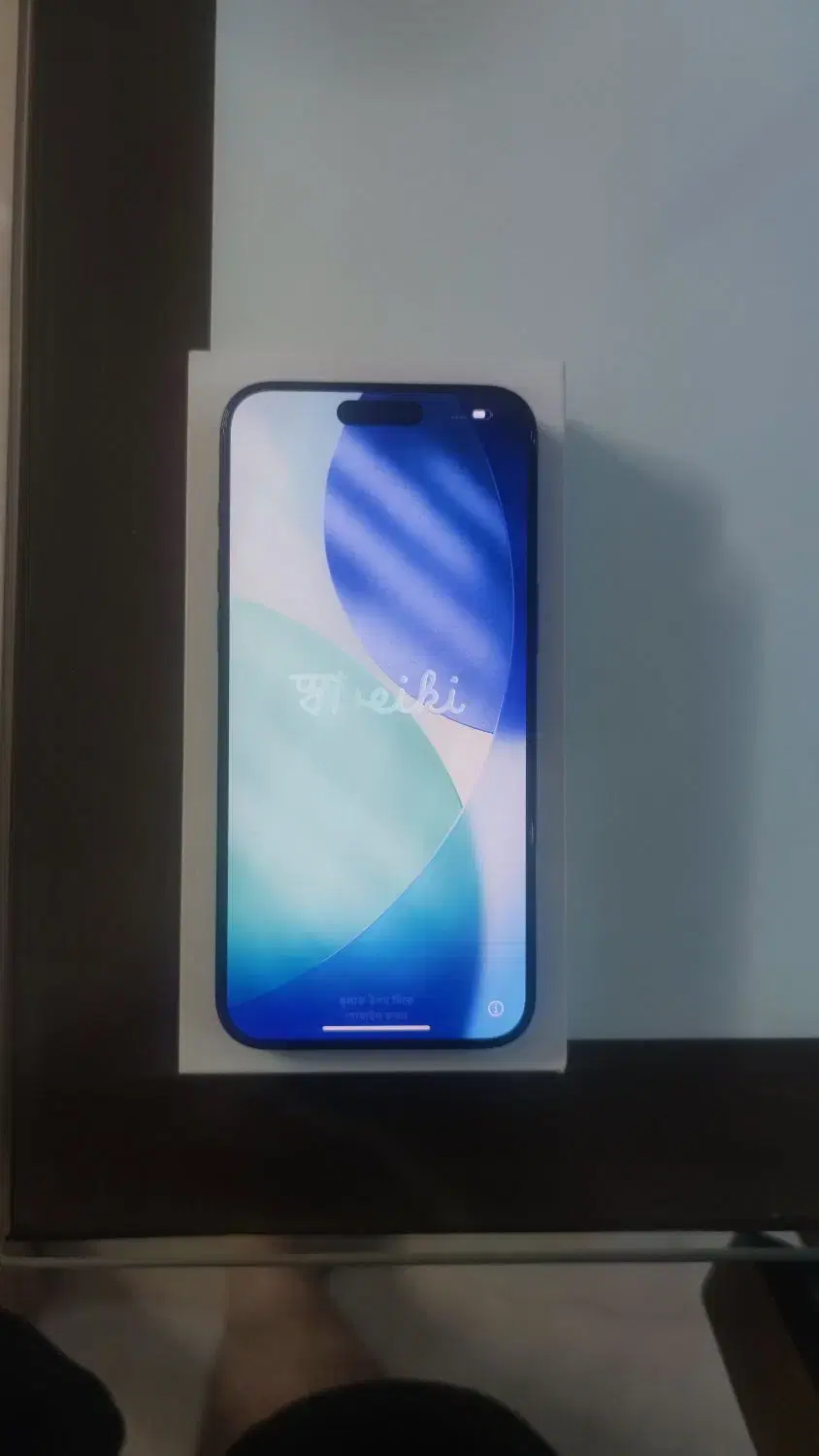 iphone 15 pro max فوری|موبایل|تهران, شهرک آزمایش|دیوار
