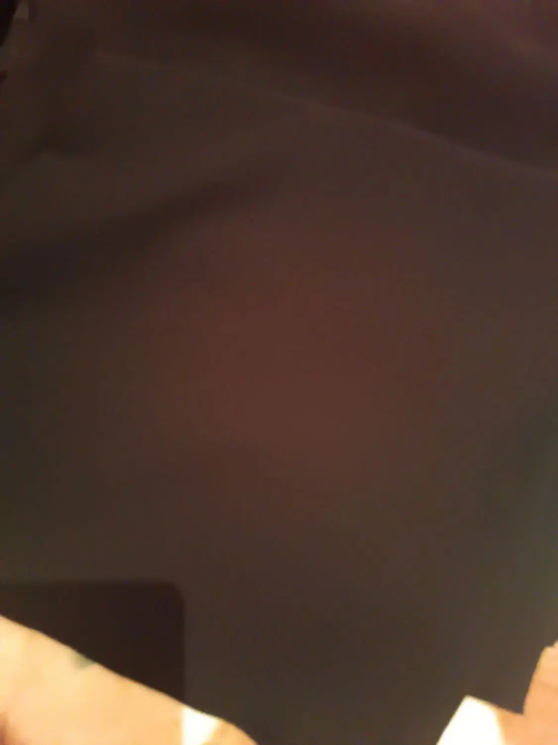 سه عدد چادر مشکی|لباس|مراغه, |دیوار