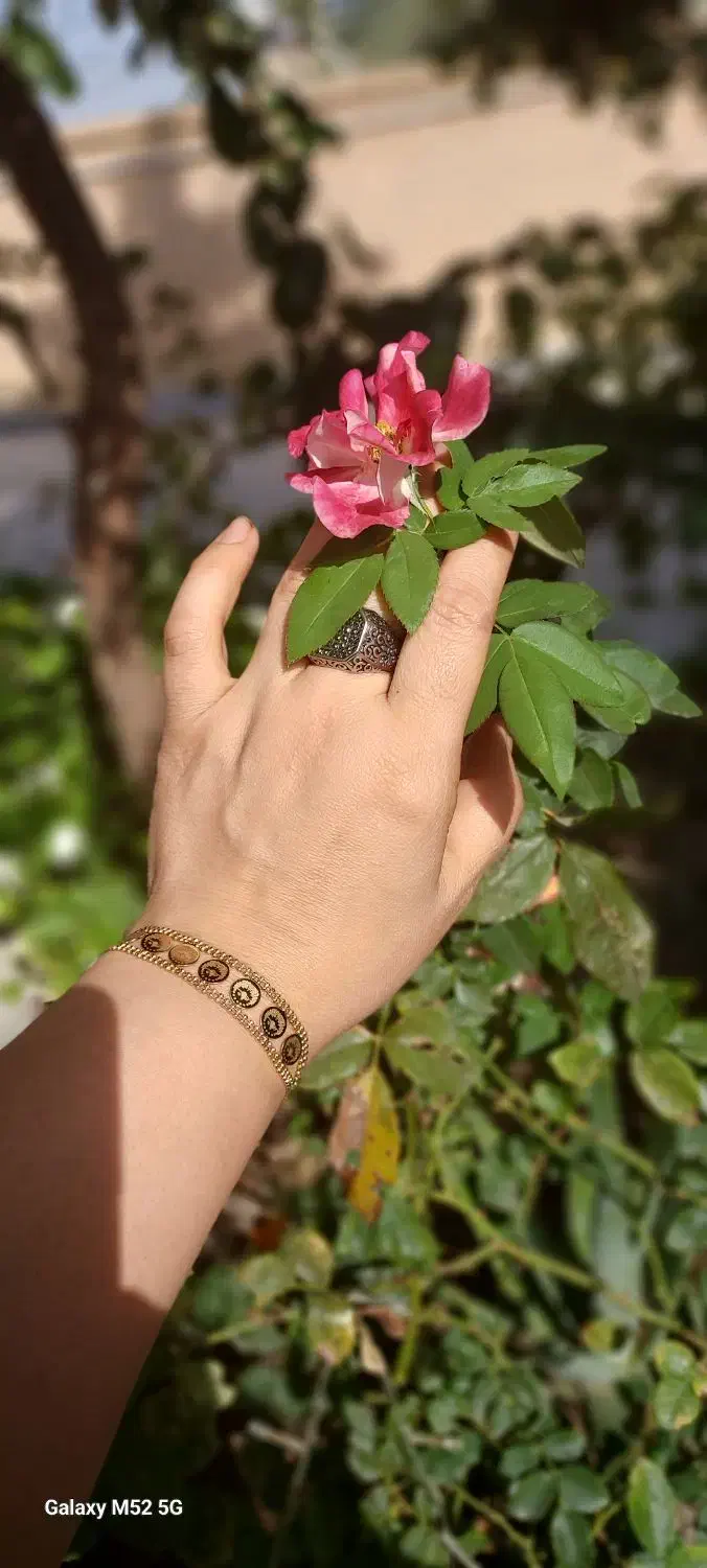 دستبند|بدلیجات|خرمشهر, |دیوار