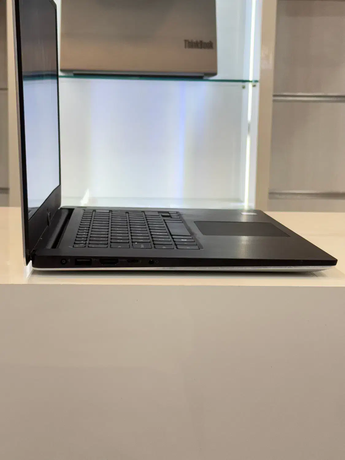 لپ تاپ Dell Precision 5530، مناسب کارهای سنگین|رایانه همراه|تهران, شهرک صدرا|دیوار