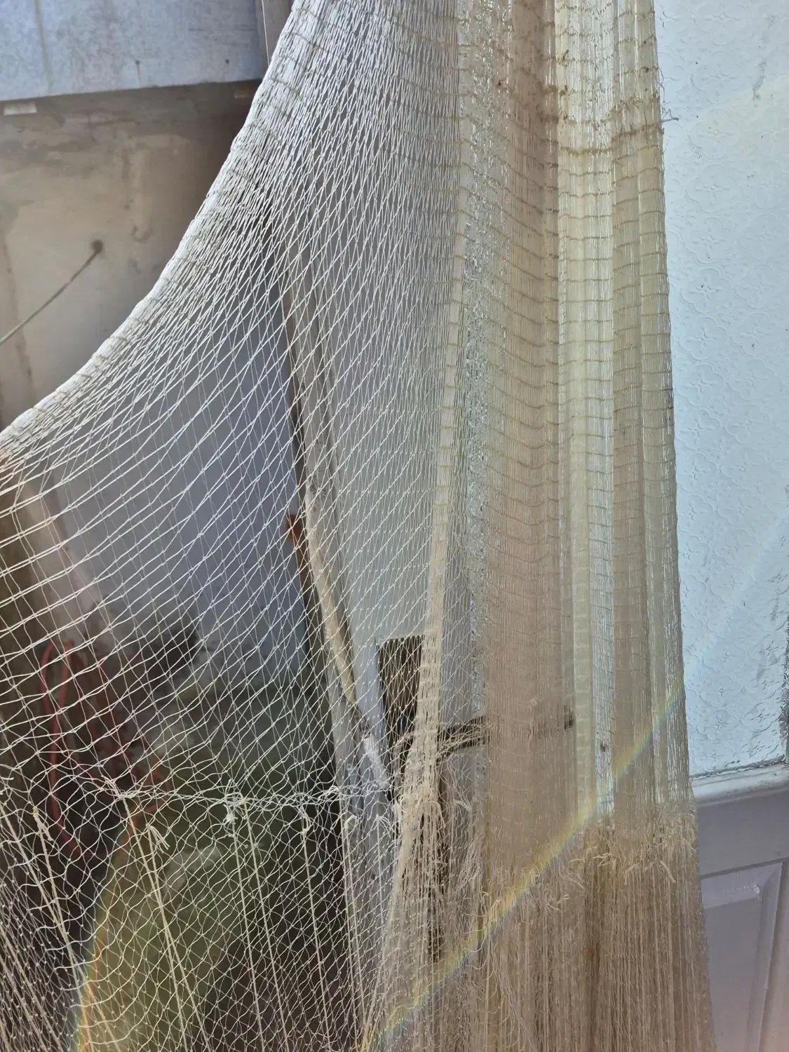 ماشک|ماهیگیری|بندر انزلی, متروپل|دیوار