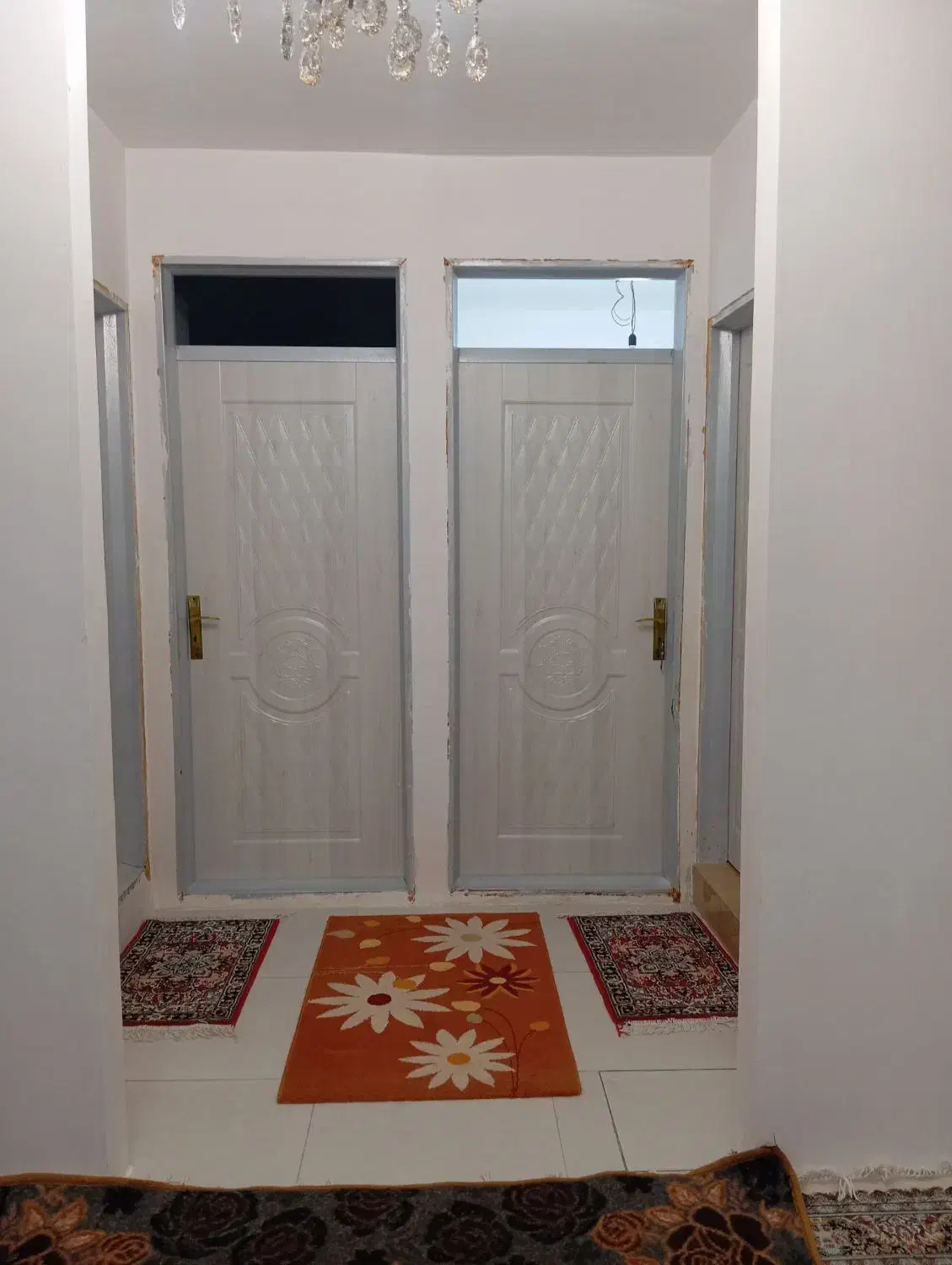 آپارتمان 145متری در یکه دکان|فروش آپارتمان|تبریز, |دیوار