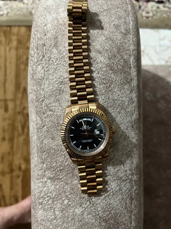 ساعت رولکس مچی|ساعت|مینودشت, |دیوار