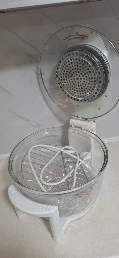 هواپز|اجاق گاز و لوازم برقی پختوپز|علیآباد کتول, |دیوار