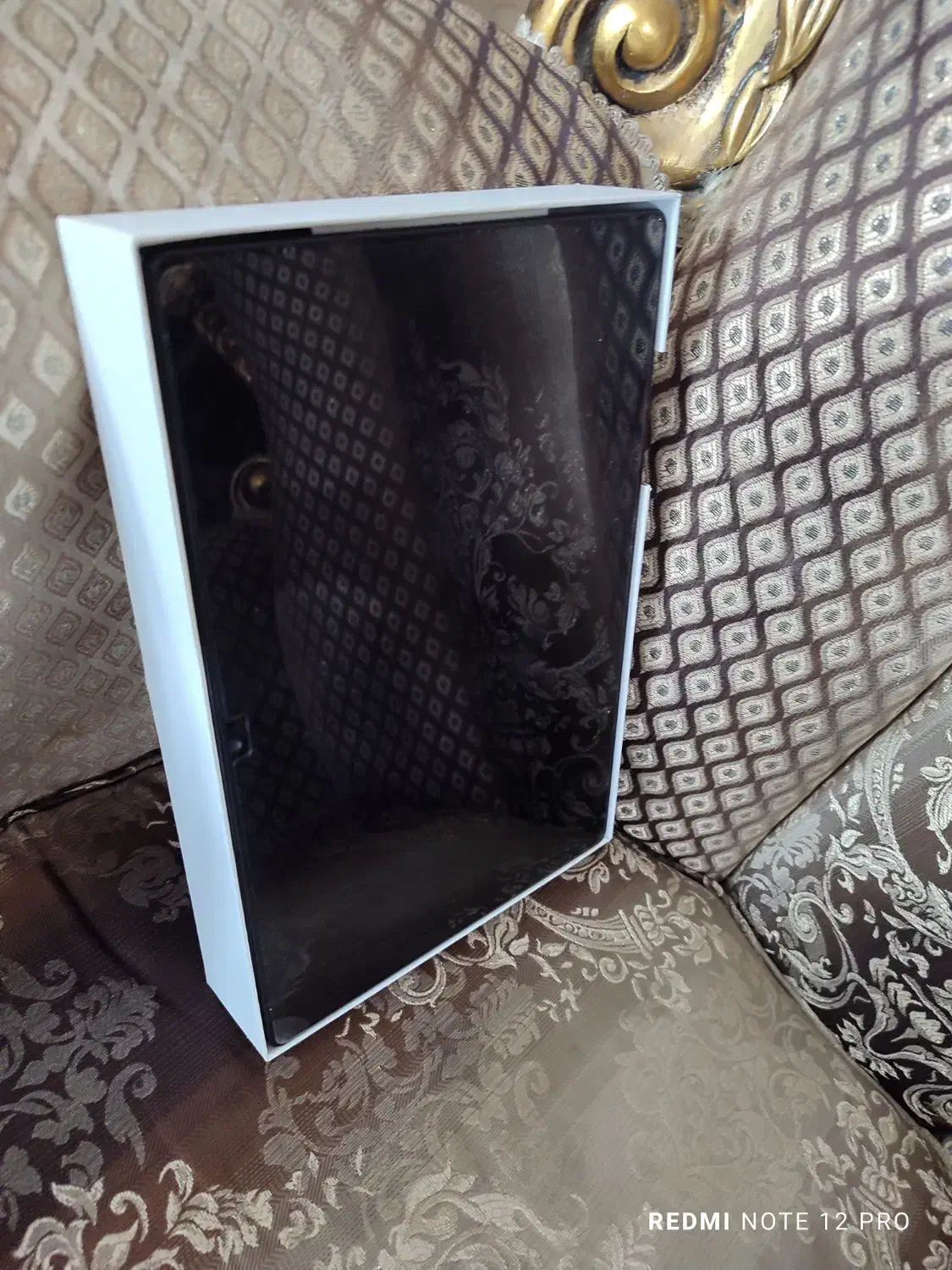 تبلت a8 سامسونگ|تبلت|تهران, شکیبا|دیوار