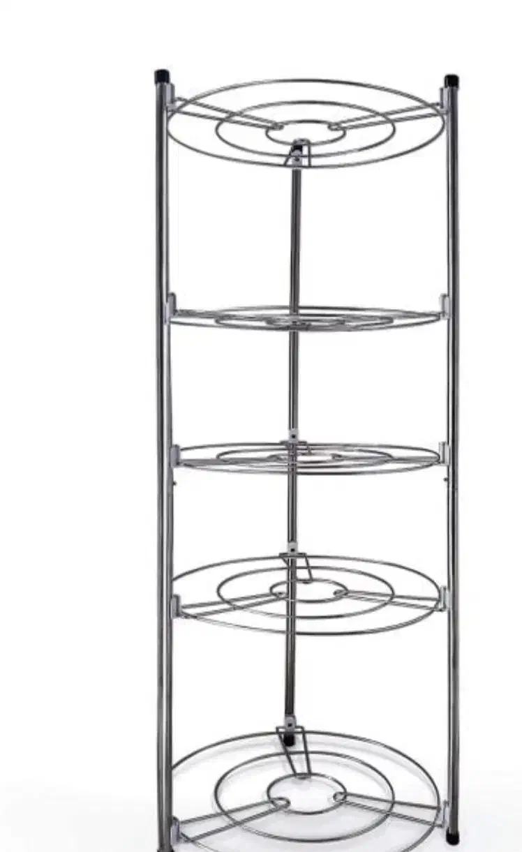 پایه قابلمه و ترازو آشپزخانه|آب‌چکان و نظم‌دهنده ظروف|ملایر, |دیوار