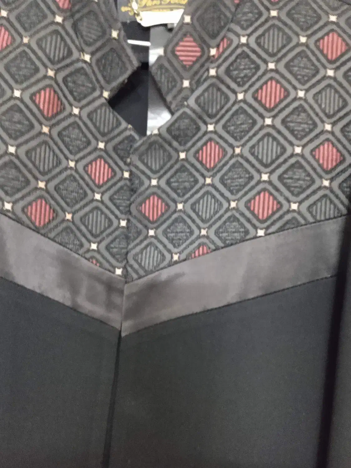 مانتو|لباس|مشهد, هفده شهریور|دیوار