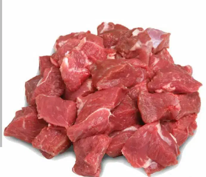 کشتار روز  بزغاله وبره .|حیوانات مزرعه|زابل, |دیوار